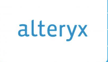 Alteryx for Excel logo.png