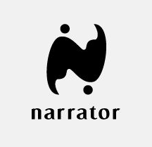 Narrator logo.png