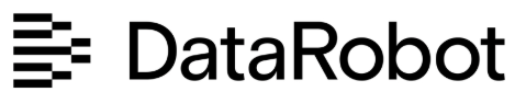 DataRobot logo.png