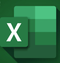 How Can AI Tools Transform Your Excel Workflow?