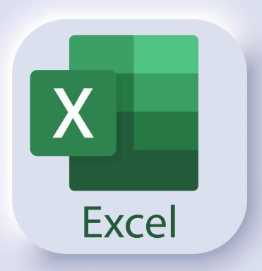 Who Should Use <strong>AI</strong> Tools for Excel: Beginners or Experts?