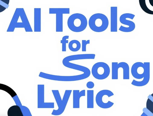 AI Tools for Song Lyrics Review: Pros, Cons, Pricing, More