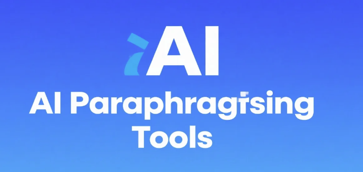 <strong>AI</strong> Paraphrasing Tools Review: Pros, Cons, Pricing, More