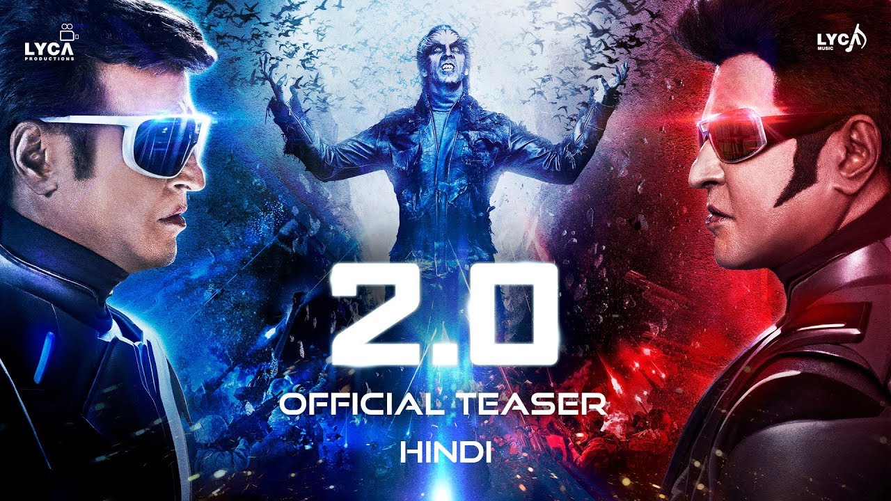Did Robot 2 Robot 2 Flop? Unveiling the Truth Behind the <strong>AI</strong> Movie