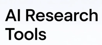 Who Should Use AI Research Tools: Students, Academics, or Industry Experts?