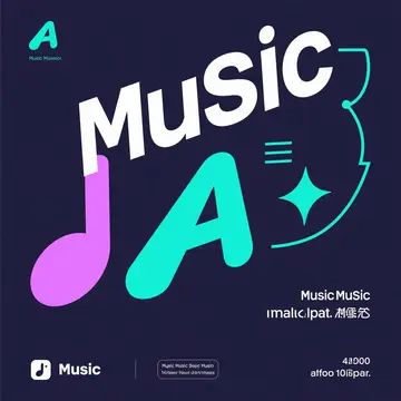 From Audio to Visuals: Automating Music Videos with Suno AI + MidJourney