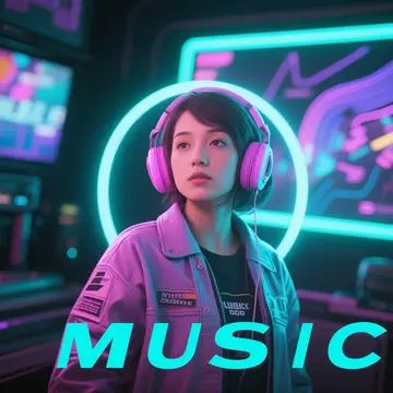 Popular AI Music APIs in 2024: Pros, Cons, Pricing, and Key Comparisons