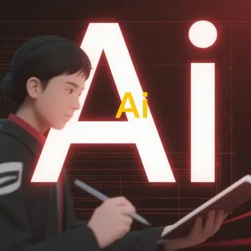 Step-by-Step Guide to Training Custom AI Music Models
