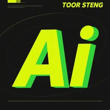 Royalty-Free AI Music Tools for Small Businesses