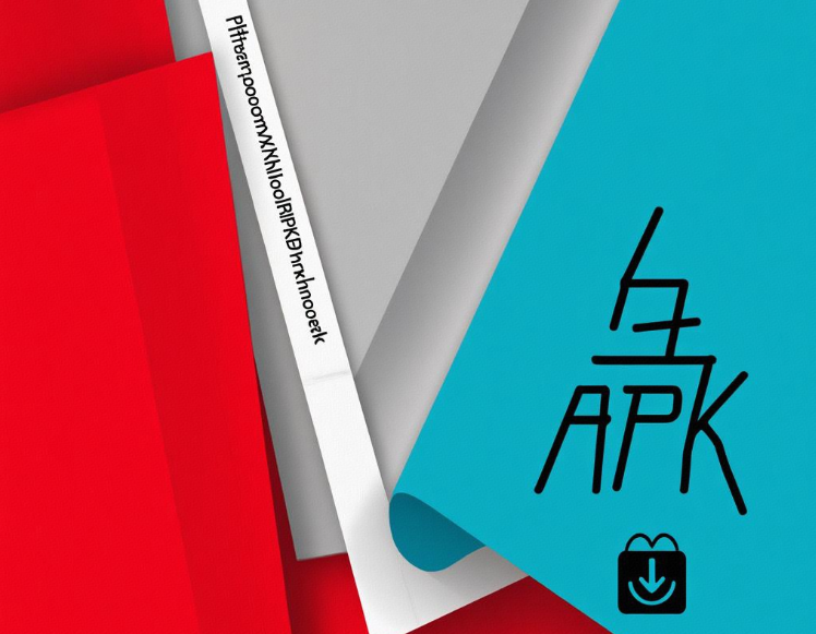 Photoroom AI Mod APK Download: Risks & Legality Explained?