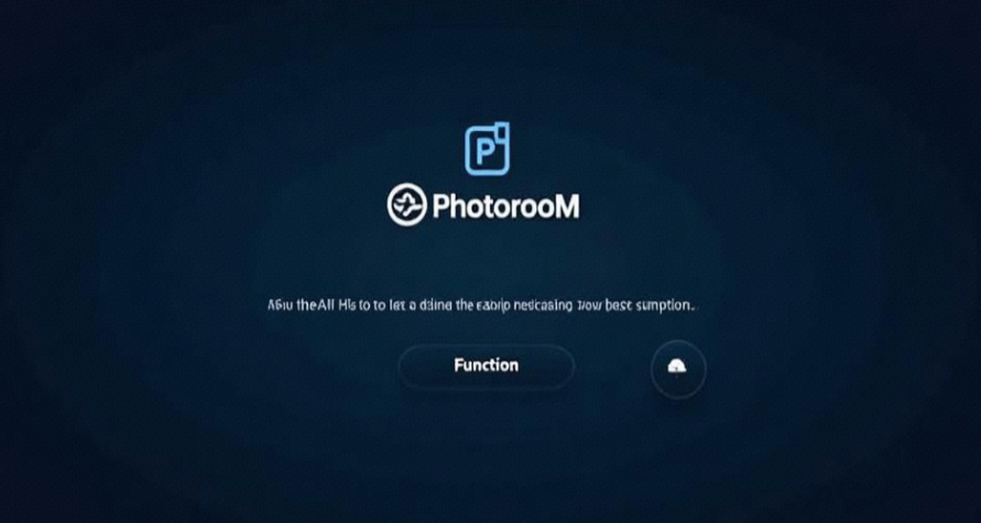 Understanding Photoroom AI: The Basics