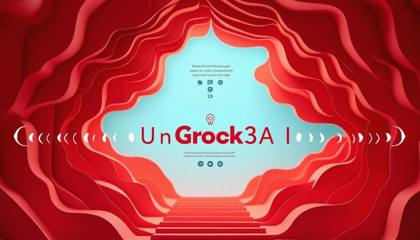 How to Join Grok 3 Beta Testing: A Step-by-Step Guide to Unlock AI's Future