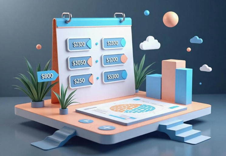 Understanding Grok 3 Pricing: The Ultimate Guide to Cost Efficiency and Value