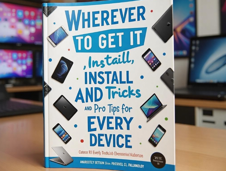 Grok 3 App Download: Where to Get It, Install Tricks, and Pro Tips for Every Device