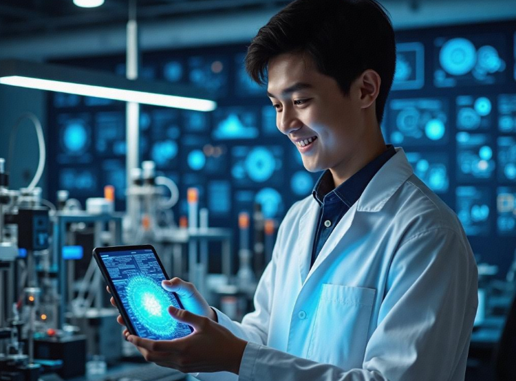 Mistral Medium 3 Release: Why This AI Model Is Breaking All the Rules in STEM Tasks