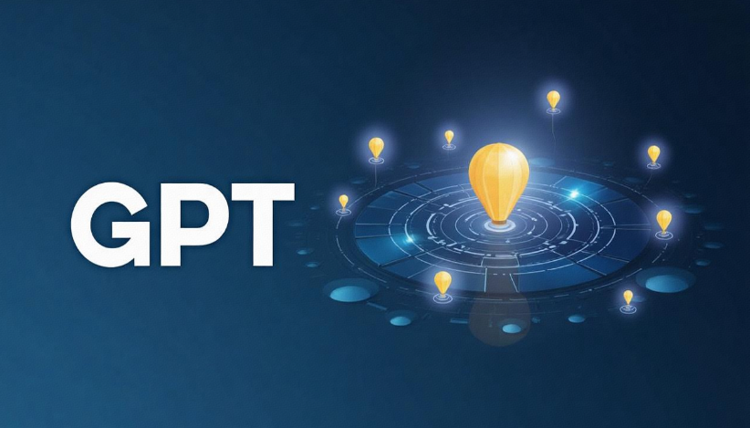 GPT - 4.1 Context Expansion: 1M Tokens at Reduced Cost – Revolutionizing AI Efficiency