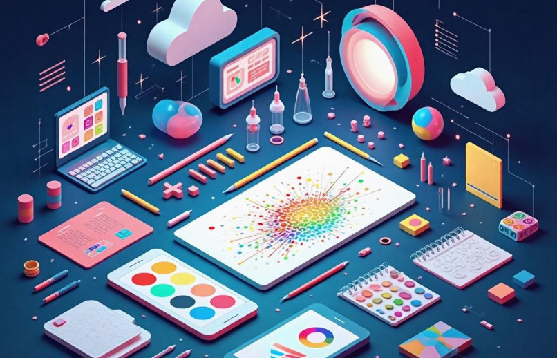AI Prototyping Tools: 60% Design-Code Conversion Boost?