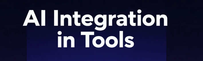 AI Integration Within Tools Review: Pros, Cons, Pricing, More