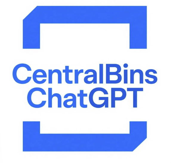 CentralBins ChatGPT Review: Pros, Cons, Pricing, More
