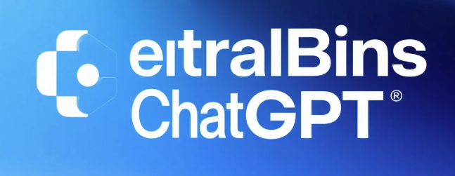 Who Should Use Centralbins ChatGPT: A Comprehensive Guide to This AI Solution