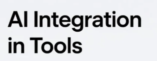 Who Benefits the Most from AI Integration in Tools?