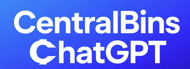 Where to Access Centralbins ChatGPT: A Beginner’s Guide