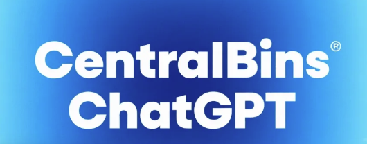 Why Centralbins ChatGPT Is a Must-Have for AI Team
