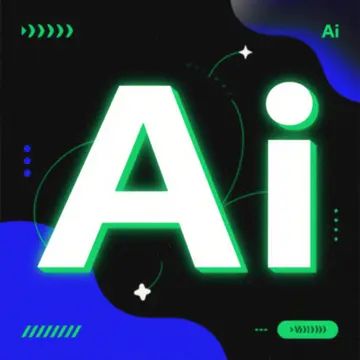 How to Create <strong>AI</strong> Mashup Music: A Step-by-Step Guide