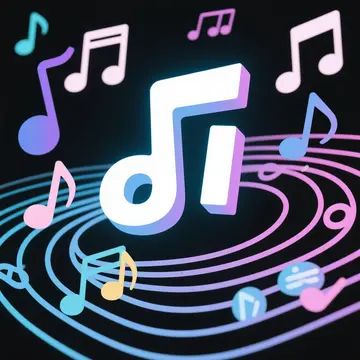 Tr<strong>AI</strong>n Your Own <strong>AI</strong> Music Model Locally: The Ultimate DIY Guide