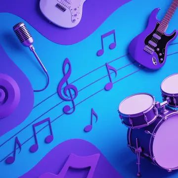 Avoiding Cloud Costs: Install AI Music Generators Locally for Unlimited Creativity