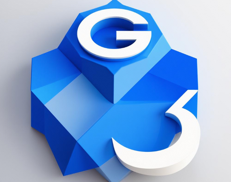 Grok 3 Logo Design Philosophy: Brand Identity and Digital Representation