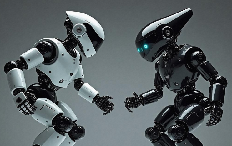 Grok 3 vs DeepSeek: The Ultimate AI Showdown You Need to Know About