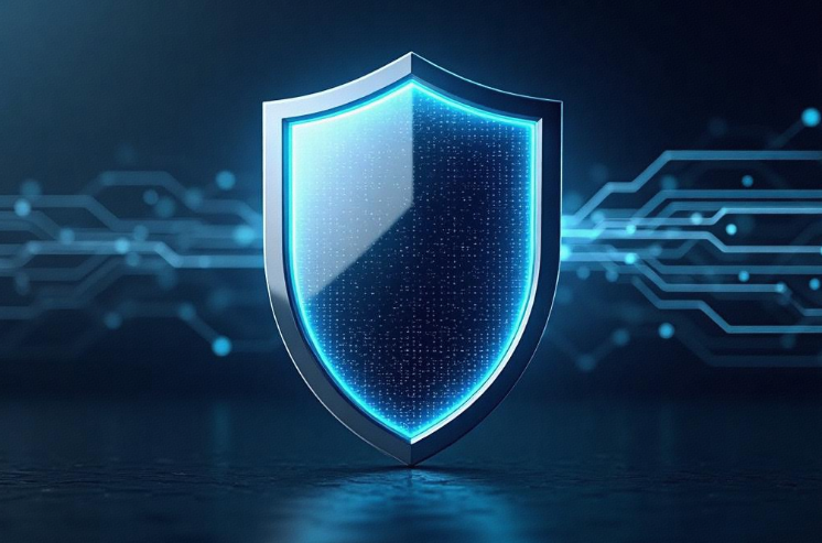 Meta Unveils LlamaFirewall: Your Ultimate AI Security Shield for Real-Time Threat Defense
