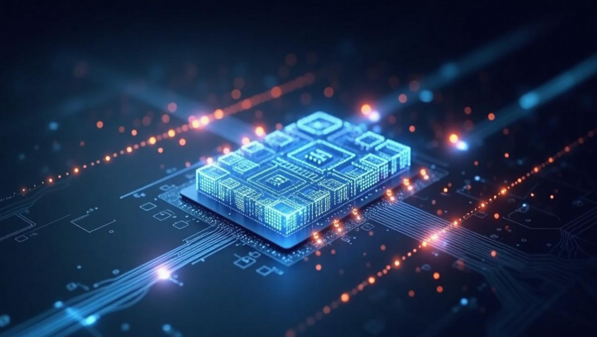 OpenAI RFT Technology: Boost o4-mini Model Accuracy by 23.6% - The Ultimate Guide for Developers