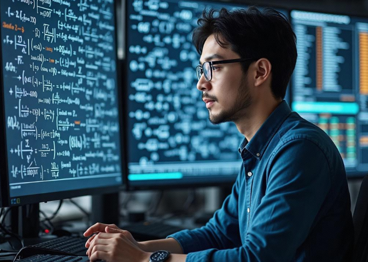 How Grok 3 Is Revolutionizing the Riemann Hypothesis: A Deep Dive into AI-Driven Mathematical Breakt