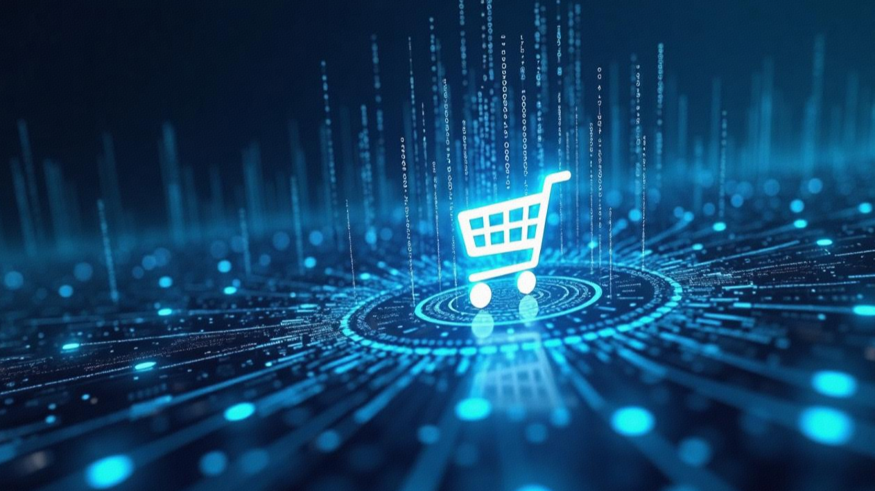 Visa AI Commerce Launches Autonomous Shopping Agents for 65% Faster Checkouts – Here's How to Master