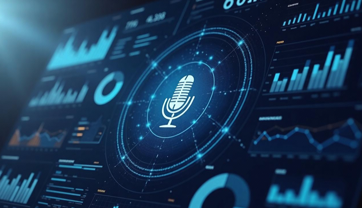  Adverity Conversational Analytics Cuts Data Analysis Time by 83%: A Game-Changer for Teams