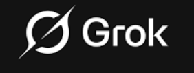 Grok logo.png