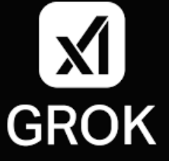 Grok logo.png