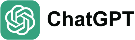 How to Bypass ChatGPT Message Limit: Tips and Tricks for Extended Conversations