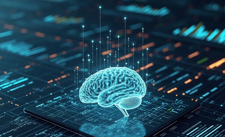 NVIDIA Open Code Reasoning Models Crush GPT-4o in LiveCodeBench—Here's Why Developers Are Switching