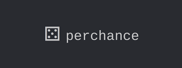 Perchance AI logo.png
