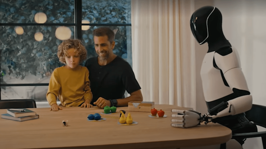 Elon Musk A.I Robot at Home.png