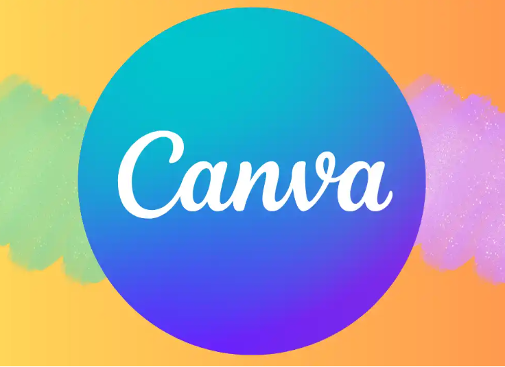 What is Canva? Your 2025 Guide to Mastering Design Like a Pro