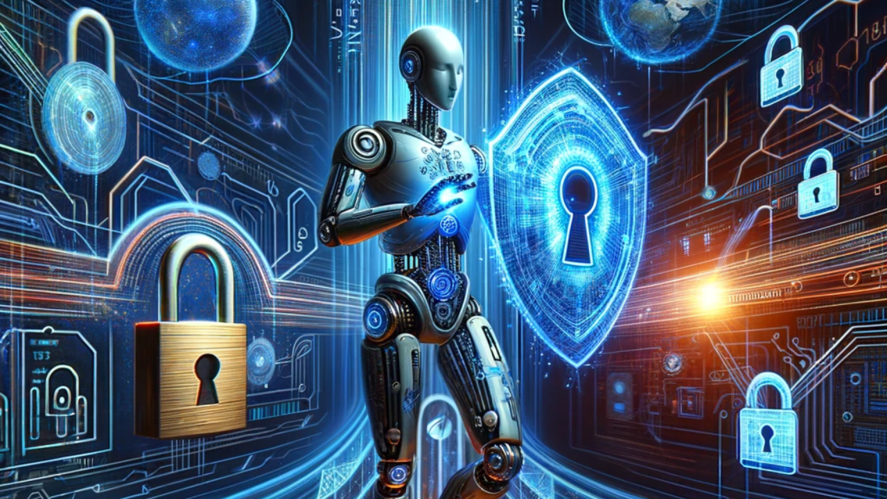 The Ethical Dilemmas of New Robots