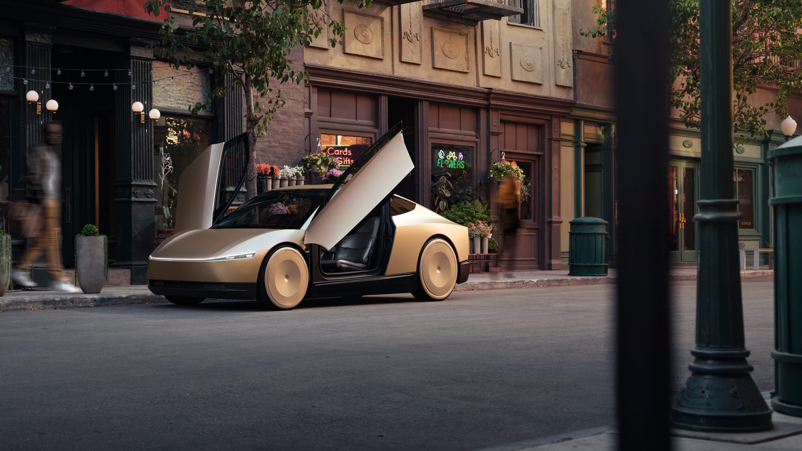 Tesla Robotaxi 2.jpg