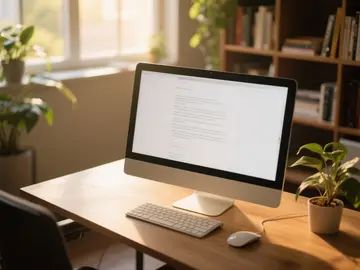 AI Tools to Remove Music from Video