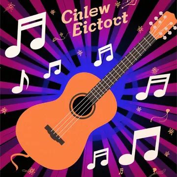 AI remove music from video