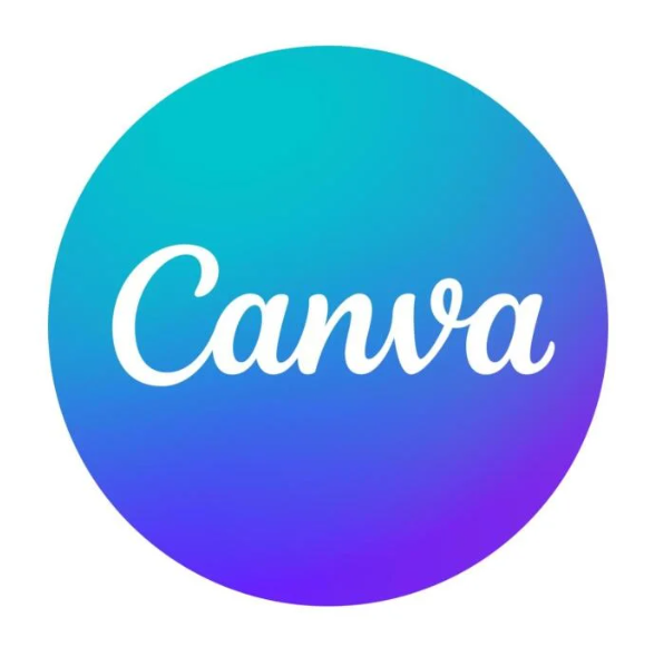 How to Use Canva Like a Pro in 2025