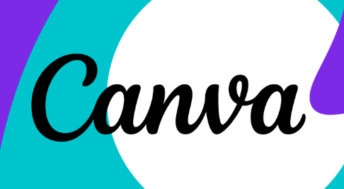 ??Is Canvas Down? How to Check Canvas Status and Troubleshoot Issues?